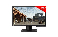 Màn hình BenQ 24"XL2411Z LED Gaming